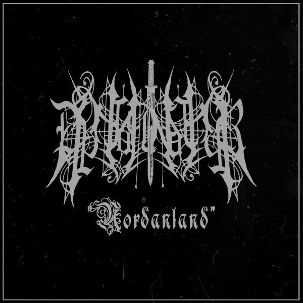 Daudadagr - Nordanland Gatefold LP